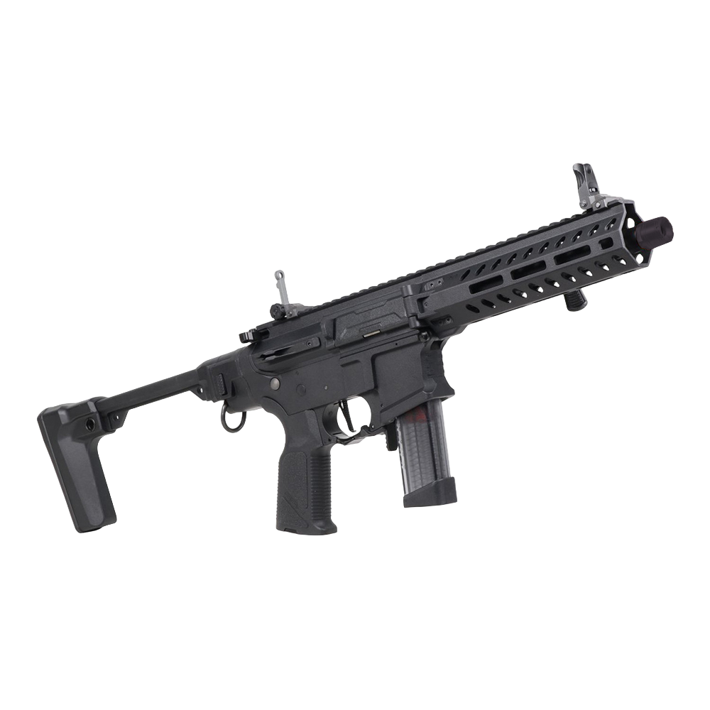 G&G FAR9 AEG