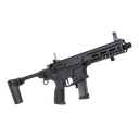 G&G FAR9 AEG