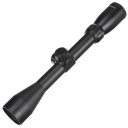 Riflescope 3-9X40 Scope Bushnell Style