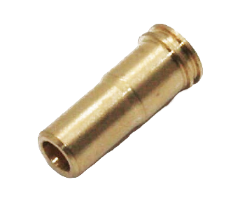 E&C Metal Air Seal Nozzle for m4 (MP871)