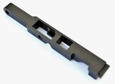 SHS Steel Trigger Sear for VSR10