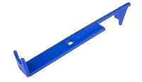 Ace1Arms Tappet Plate V3 (A1A-TAPPET-V3)