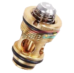 Valken VT Hi-Capa magazine output valve