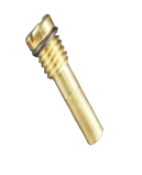 Matador SSG Series Fill Valve (MAT-ACC-88)