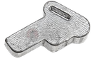 Valken VT Hi-Capa Firing pin
