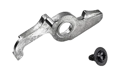 VFC Cut off Lever for Ver2 Gearbox (VF9-GBX-CUTV2-01)