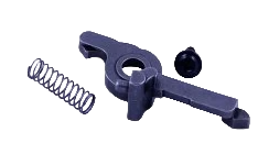 SHS Cut off Lever for Ver3 Gearbox