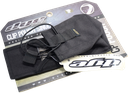 Dye Single Clip Pouch