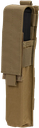 Condor Single P90/UMP45 Pouch