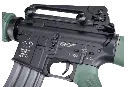 Screenshot 2026-05-25 181520-jukebox-bg-removed.webp