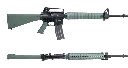 Screenshot 2026-05-25 181503-jukebox-bg-removed.webp