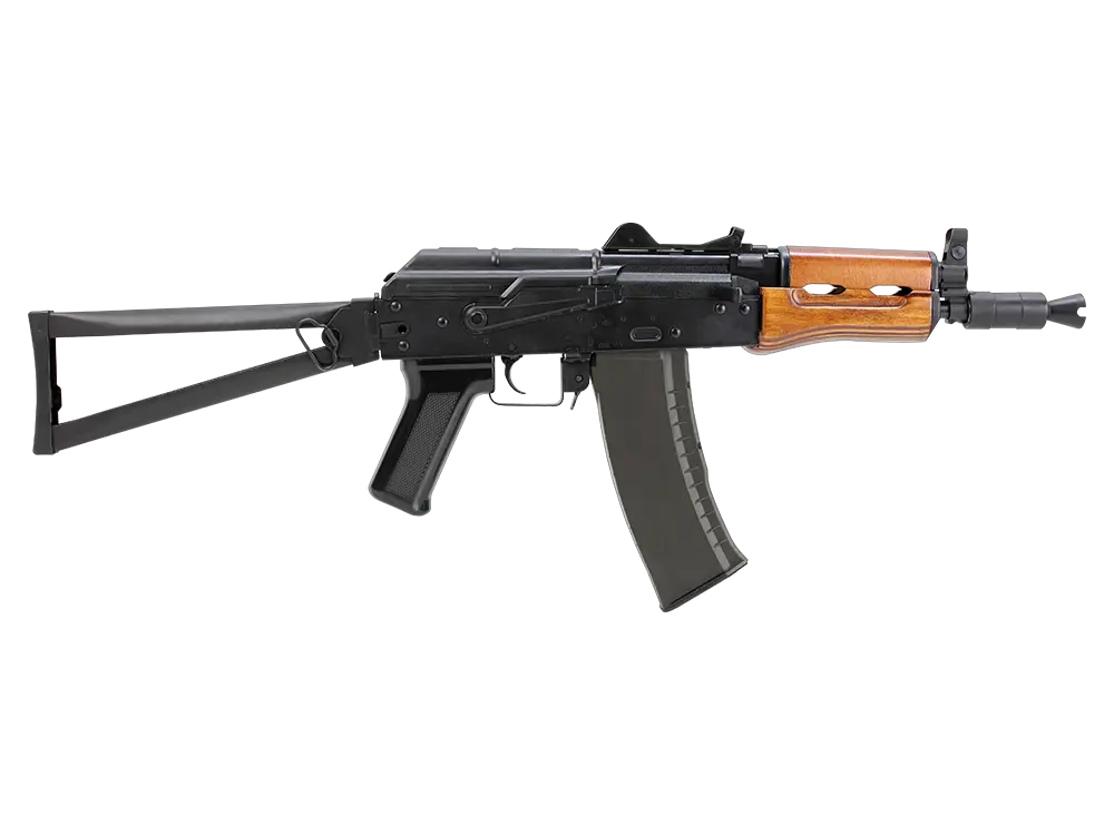 GKS74U.webp