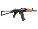 GKS74U.webp