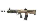 [TGL-L85-A03-BNB-NCM] L85 A3.webp