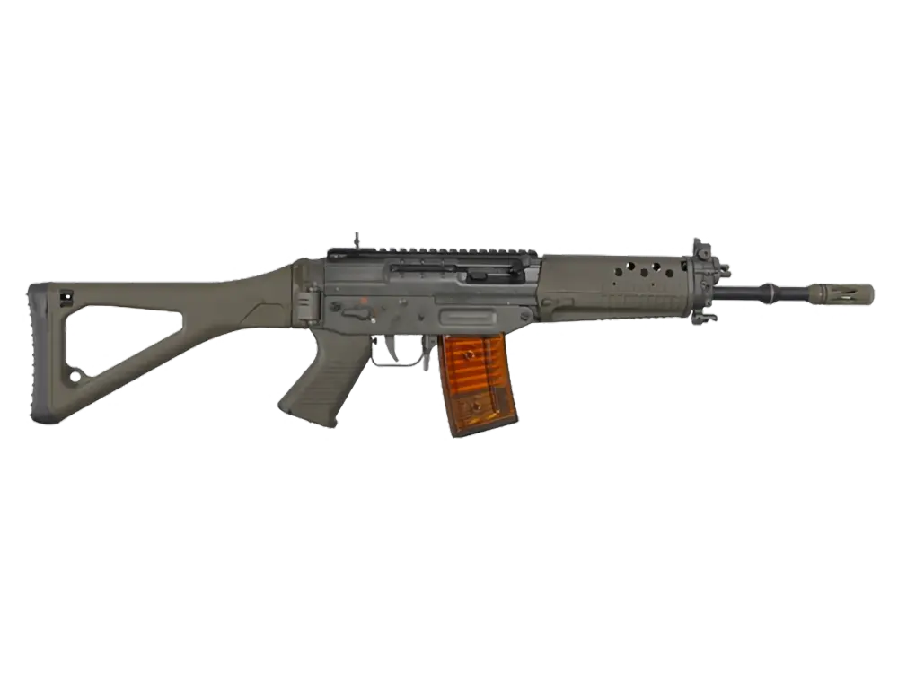 SG553.webp