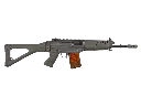 SG553.webp