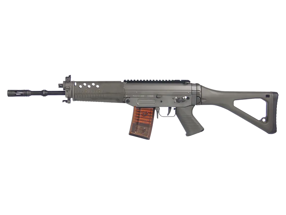 [TSG-553-STD-BNB-NCM] SG553.webp