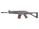 [TSG-553-STD-BNB-NCM] SG553.webp