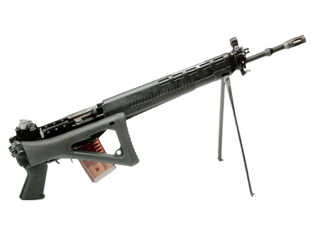 SG550 (1).webp