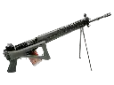 SG550 (1).webp