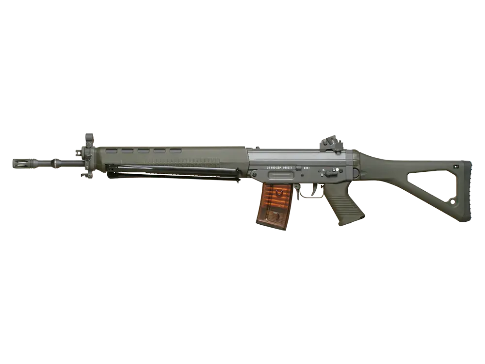 [TSG-550-STD-BNB-NCM] SG550.webp