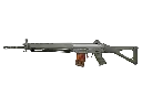 [TSG-550-STD-BNB-NCM] SG550.webp