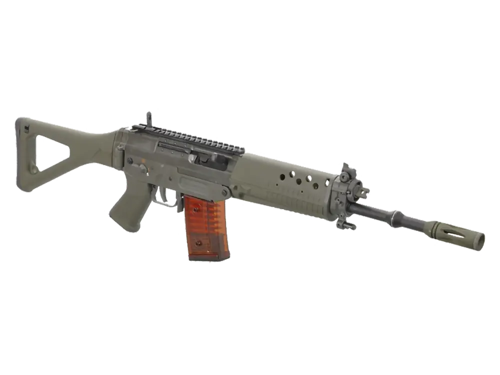 SG553 (1).webp