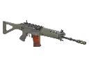 SG553 (1).webp