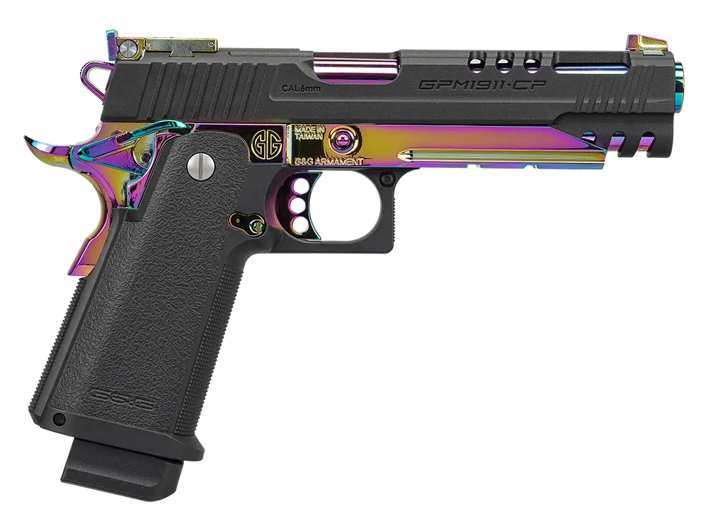 GPM1911 CP Rainbow Edition.webp