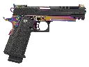 GPM1911 CP Rainbow Edition.webp