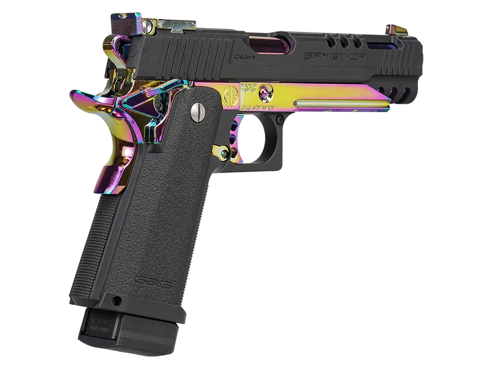 GPM1911 CP Rainbow Edition (2).webp