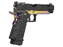 GPM1911 CP Rainbow Edition (2).webp