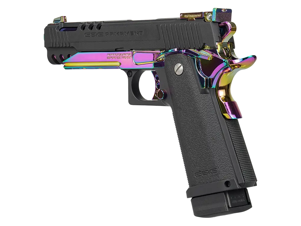 GPM1911 CP Rainbow Edition (1).webp