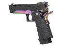 GPM1911 CP Rainbow Edition (1).webp