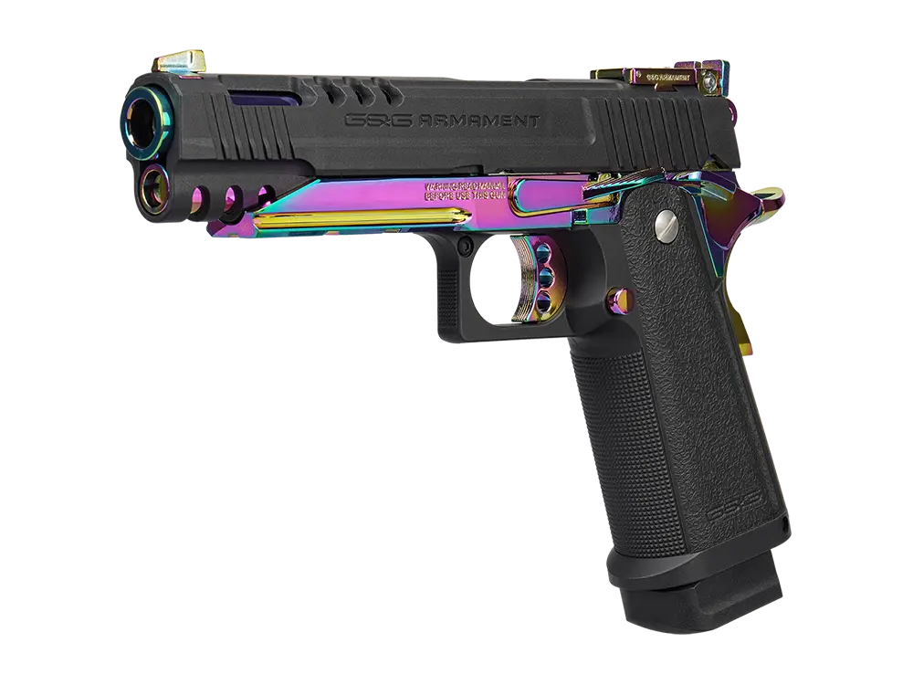 GPM1911 CP Rainbow Edition (4).webp