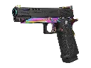 GPM1911 CP Rainbow Edition (4).webp