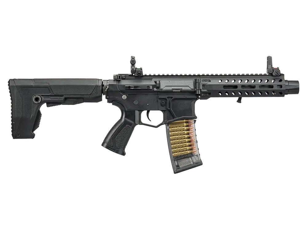 CM16 GMS STRIKER.webp