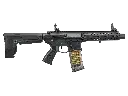 CM16 GMS STRIKER.webp