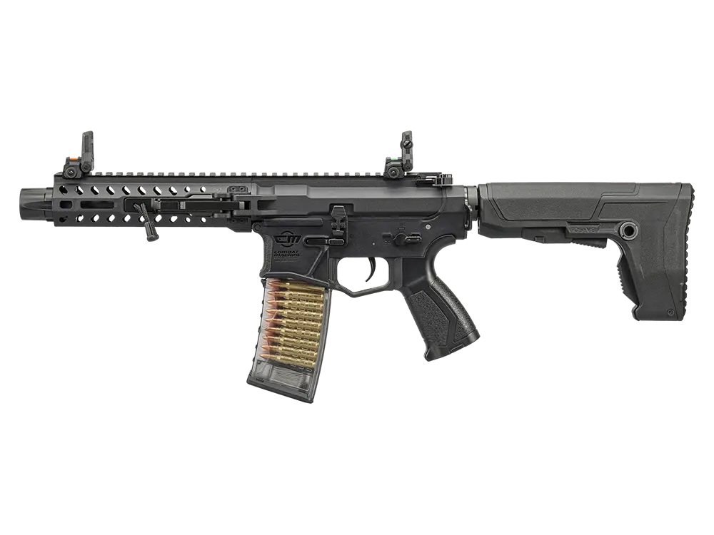 [EGC-16P-GMS-STR-NCM] CM16 GMS STRIKER.webp