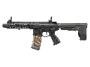 [EGC-16P-GMS-STR-NCM] CM16 GMS STRIKER.webp