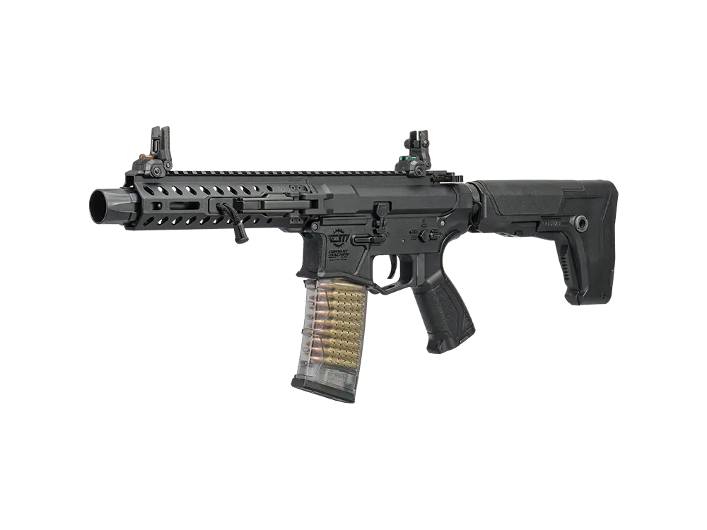 CM16 GMS STRIKER (4).webp