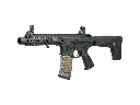 CM16 GMS STRIKER (4).webp