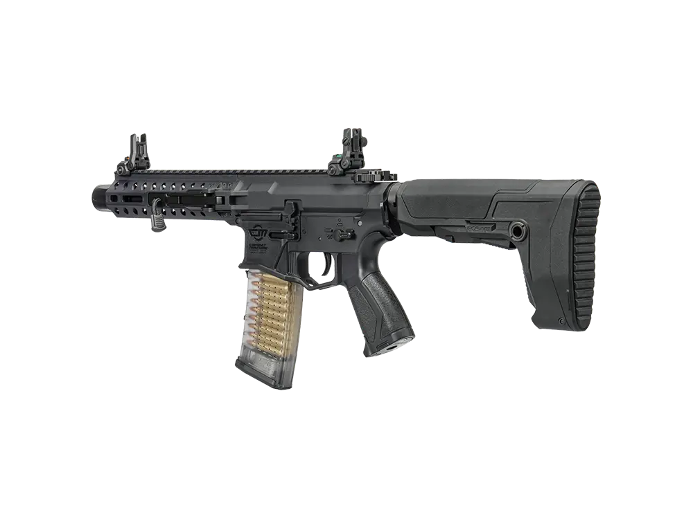 CM16 GMS STRIKER (1).webp