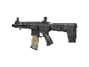 CM16 GMS STRIKER (1).webp