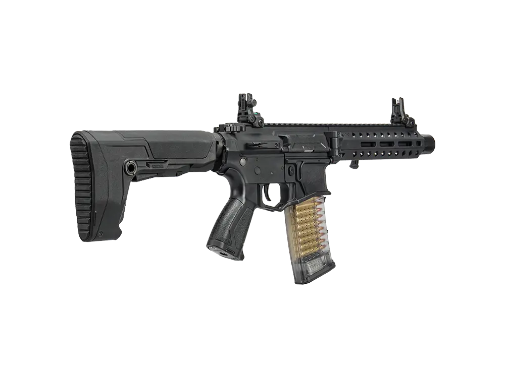 CM16 GMS STRIKER (2).webp