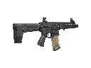 CM16 GMS STRIKER (2).webp