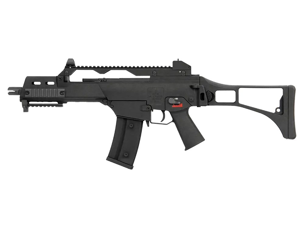 [TGG-G36-36C-BNB-NCM] GEC36.webp
