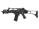 [TGG-G36-36C-BNB-NCM] GEC36.webp