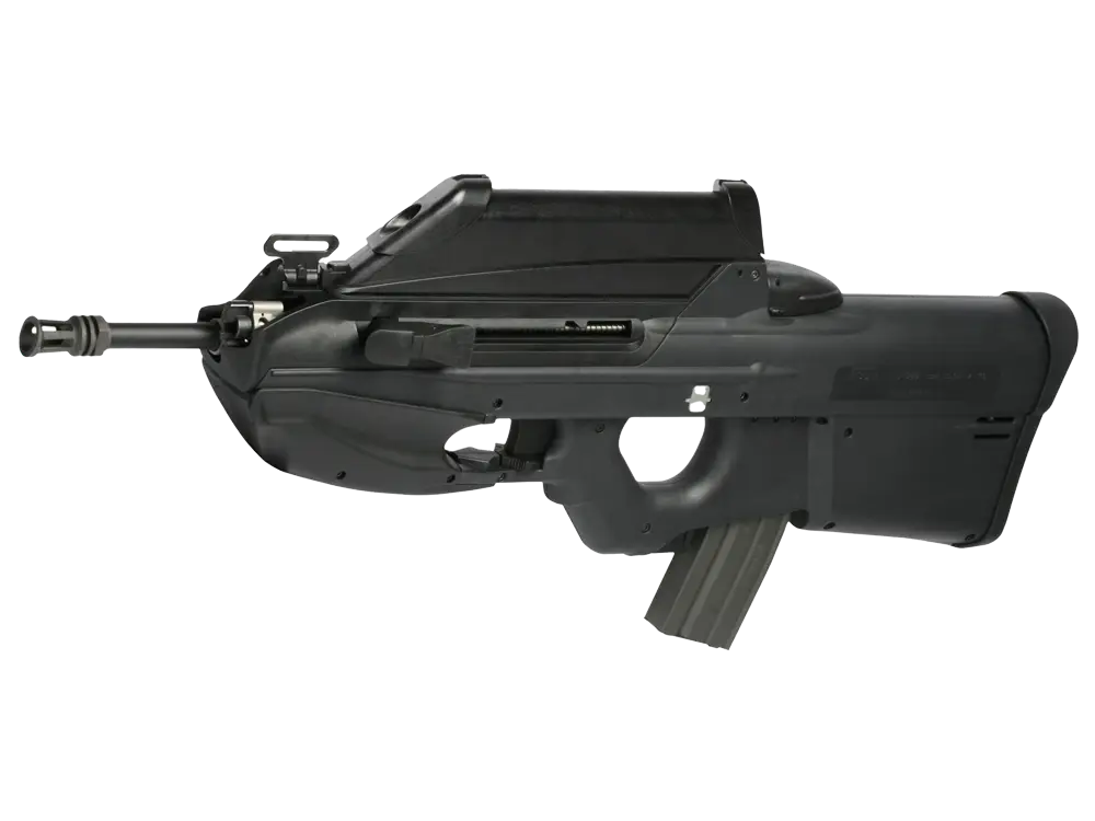 [TGF-F2H-SHT-BNB-NCM] F2000.webp