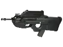[TGF-F2H-SHT-BNB-NCM] F2000.webp